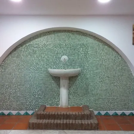Apartament Sotogrande: Beach&golf